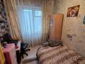 3-комнатная квартира · 50 м² · 4/5 этаж, Новаторов 11 — Школа № 25 за 16.9 млн 〒 в Усть-Каменогорске — фото 5