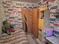 3-комнатная квартира · 50 м² · 4/5 этаж, Новаторов 11 — Школа № 25 за 16.9 млн 〒 в Усть-Каменогорске — фото 6