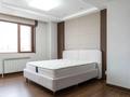4-комнатная квартира · 140 м² · 11/21 этаж, Кабанбай батыра 43В за 700 000 ₸ в Астане, Есильский р-н — фото 2