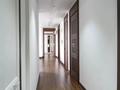 4-комнатная квартира · 140 м² · 11/21 этаж, Кабанбай батыра 43В за 700 000 ₸ в Астане, Есильский р-н — фото 7