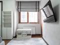 4-комнатная квартира · 140 м² · 11/21 этаж, Кабанбай батыра 43В за 700 000 ₸ в Астане, Есильский р-н — фото 9