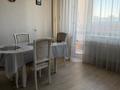3-комнатная квартира · 89 м² · 8/16 этаж, мкр Юго-Восток, Шахтеров 52 за 43 млн ₸ в Караганде, Казыбек би р-н