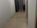3-комнатная квартира · 89 м² · 8/16 этаж, мкр Юго-Восток, Шахтеров 52 за 43 млн ₸ в Караганде, Казыбек би р-н — фото 12