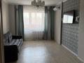 3-комнатная квартира · 89 м² · 8/16 этаж, мкр Юго-Восток, Шахтеров 52 за 43 млн ₸ в Караганде, Казыбек би р-н — фото 14