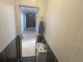 3-комнатная квартира · 89 м² · 8/16 этаж, мкр Юго-Восток, Шахтеров 52 за 43 млн ₸ в Караганде, Казыбек би р-н — фото 22
