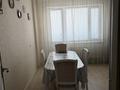 3-комнатная квартира · 89 м² · 8/16 этаж, мкр Юго-Восток, Шахтеров 52 за 43 млн ₸ в Караганде, Казыбек би р-н — фото 5