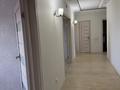 3-комнатная квартира · 89 м² · 8/16 этаж, мкр Юго-Восток, Шахтеров 52 за 43 млн ₸ в Караганде, Казыбек би р-н — фото 9