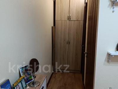 2-комнатная квартира · 55 м² · 5/5 этаж, мкр Тастак-3 за 35 млн ₸ в Алматы, Алмалинский р-н