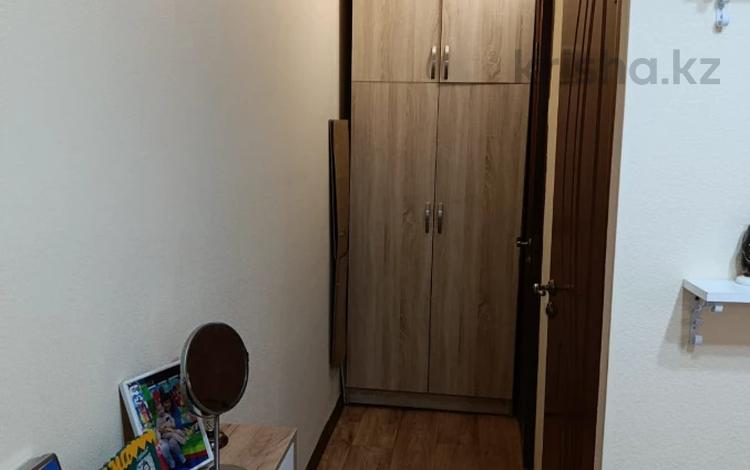 2-комнатная квартира · 55 м² · 5/5 этаж, мкр Тастак-3 за 35 млн ₸ в Алматы, Алмалинский р-н — фото 2