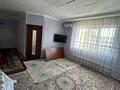 Отдельный дом · 4 комнаты · 92 м² · 9 сот., мкр Томарлы-2, СО Бимахис 251 за 22 млн ₸ в Атырау — фото 10