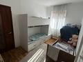 Отдельный дом · 4 комнаты · 92 м² · 9 сот., мкр Томарлы-2, СО Бимахис 251 за 22 млн ₸ в Атырау — фото 11
