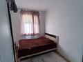 Отдельный дом · 4 комнаты · 92 м² · 9 сот., мкр Томарлы-2, СО Бимахис 251 за 22 млн ₸ в Атырау — фото 13