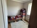 Отдельный дом · 4 комнаты · 92 м² · 9 сот., мкр Томарлы-2, СО Бимахис 251 за 22 млн ₸ в Атырау — фото 14