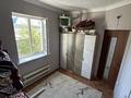 Отдельный дом · 4 комнаты · 92 м² · 9 сот., мкр Томарлы-2, СО Бимахис 251 за 22 млн ₸ в Атырау — фото 15
