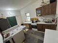 Отдельный дом · 4 комнаты · 92 м² · 9 сот., мкр Томарлы-2, СО Бимахис 251 за 22 млн ₸ в Атырау — фото 17