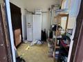 Отдельный дом · 4 комнаты · 92 м² · 9 сот., мкр Томарлы-2, СО Бимахис 251 за 22 млн ₸ в Атырау — фото 18