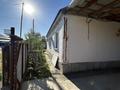 Отдельный дом · 4 комнаты · 92 м² · 9 сот., мкр Томарлы-2, СО Бимахис 251 за 22 млн ₸ в Атырау — фото 3