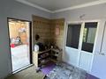 Отдельный дом · 4 комнаты · 92 м² · 9 сот., мкр Томарлы-2, СО Бимахис 251 за 22 млн ₸ в Атырау — фото 6