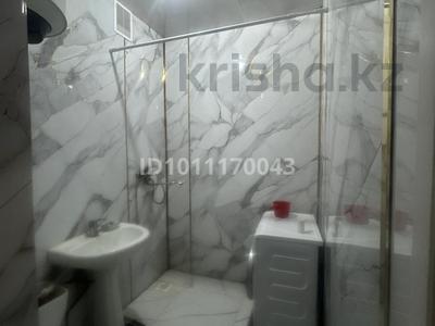 2-комнатная квартира · 50 м² · 2/2 этаж, Дуйсенова за 11 млн ₸ в 