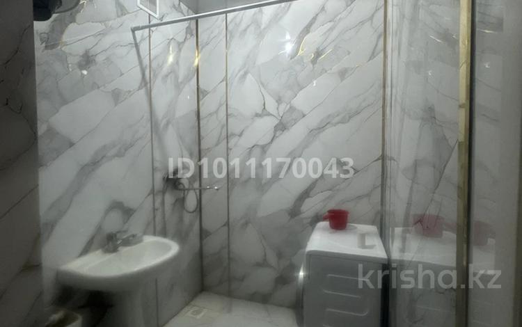 2-комнатная квартира · 50 м² · 2/2 этаж, Дуйсенова за 11 млн ₸ в  — фото 2