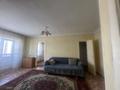 2-комнатная квартира · 50 м² · 2/2 этаж, Дуйсенова за 11 млн ₸ в  — фото 2