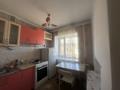 2-комнатная квартира · 50 м² · 2/2 этаж, Дуйсенова за 11 млн ₸ в  — фото 3