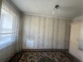 2-комнатная квартира · 50 м² · 2/2 этаж, Дуйсенова за 11 млн ₸ в  — фото 4