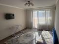 1-комнатная квартира · 42 м² · 9/9 этаж, мкр Болашак 131А за 13 млн ₸ в Актобе — фото 2
