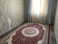 Жеке үй · 6 бөлме · 100 м² · 6 жүзд., Боралдай ш/а. 40 — КазЦикка, бағасы: 33 млн ₸ в Алматы, Алатауский р-н — фото 3