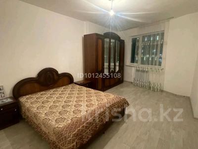 3-комнатная квартира · 88.5 м² · 7/12 этаж, Жана кала 11 25/1 — Арзан магазин за 120 000 〒 в Туркестане