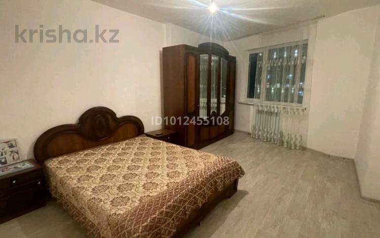 3-бөлмелі пәтер · 88.5 м² · 7/12 қабат, Жана кала 11 25/1 — Арзан магазин, бағасы: 120 000 ₸ в Туркестане — фото 2