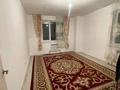 3-бөлмелі пәтер · 88.5 м² · 7/12 қабат, Жана кала 11 25/1 — Арзан магазин, бағасы: 120 000 ₸ в Туркестане — фото 2