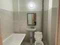 3-бөлмелі пәтер · 88.5 м² · 7/12 қабат, Жана кала 11 25/1 — Арзан магазин, бағасы: 120 000 ₸ в Туркестане — фото 6