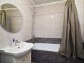 1-бөлмелі пәтер · 45 м² · 2/9 қабат, Кургалжинское шоссе 20Б, бағасы: 23.5 млн ₸ в Астане, Нура р-н — фото 14