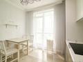 1-бөлмелі пәтер · 45 м² · 2/9 қабат, Кургалжинское шоссе 20Б, бағасы: 23.5 млн ₸ в Астане, Нура р-н — фото 8