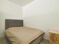 1-бөлмелі пәтер · 45 м² · 2/9 қабат, Кургалжинское шоссе 20Б, бағасы: 23.5 млн ₸ в Астане, Нура р-н — фото 9