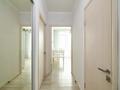 1-бөлмелі пәтер · 45 м² · 2/9 қабат, Кургалжинское шоссе 20Б, бағасы: 23.5 млн ₸ в Астане, Нура р-н — фото 13