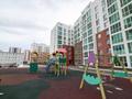 1-бөлмелі пәтер · 45 м² · 2/9 қабат, Кургалжинское шоссе 20Б, бағасы: 23.5 млн ₸ в Астане, Нура р-н — фото 24