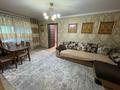 2-комнатная квартира · 45.6 м² · 2/5 этаж, мкр Новый Город, Абдирова за 19.9 млн ₸ в Караганде, Казыбек би р-н