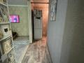 2-комнатная квартира · 45.6 м² · 2/5 этаж, мкр Новый Город, Абдирова за 19.9 млн ₸ в Караганде, Казыбек би р-н — фото 10