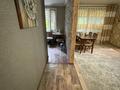 2-комнатная квартира · 45.6 м² · 2/5 этаж, мкр Новый Город, Абдирова за 19.9 млн ₸ в Караганде, Казыбек би р-н — фото 11
