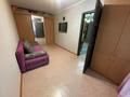 2-комнатная квартира · 45.6 м² · 2/5 этаж, мкр Новый Город, Абдирова за 19.9 млн ₸ в Караганде, Казыбек би р-н — фото 4