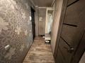 2-комнатная квартира · 45.6 м² · 2/5 этаж, мкр Новый Город, Абдирова за 19.9 млн ₸ в Караганде, Казыбек би р-н — фото 9
