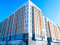 2-комнатная квартира · 60 м² · 4/9 этаж, А. Байтурсынова 40 — Нурлы жол за 23.5 млн 〒 в Астане, Алматы р-н — фото 6