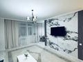 2-комнатная квартира · 60 м² · 4/9 этаж, А. Байтурсынова 40 — Нурлы жол за 23.5 млн 〒 в Астане, Алматы р-н