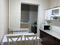 3-комнатная квартира · 66 м² · 4/5 этаж, мкр Аса 1 за 21 млн ₸ в Таразе