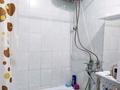 3-комнатная квартира · 66 м² · 4/5 этаж, мкр Аса 1 за 21 млн ₸ в Таразе — фото 6