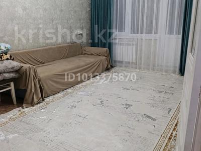 3-комнатная квартира · 66 м² · 4/5 этаж, мкр Аса 1 за 21.5 млн ₸ в Таразе