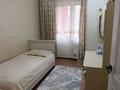 3-комнатная квартира · 66 м² · 4/5 этаж, мкр Аса 1 за 21 млн ₸ в Таразе — фото 3