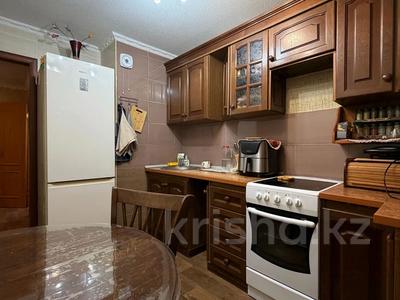 3-комнатная квартира · 62.5 м² · 1/9 этаж, Машхур Жусупа 284/1 — Угол Машхур Жусупа-Чокина за 26.5 млн ₸ в Павлодаре